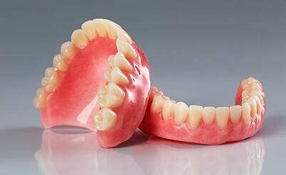 img-thmb-dentures
