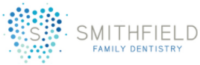 Smithfield Family Dentistry